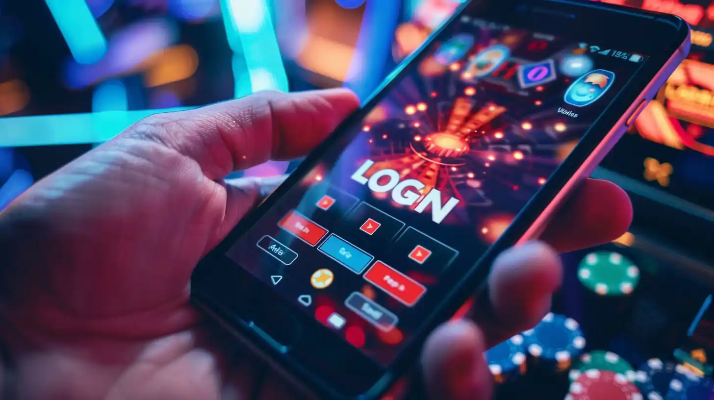 Não Perca tempo, o rRgistro na site WG-CHOCOLATE